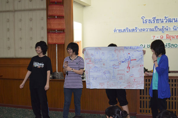 3-DSC_0039 (47)